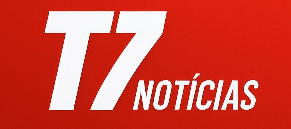 Portal T7 Notícias